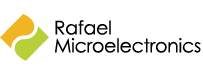Rafael Microelectronics
